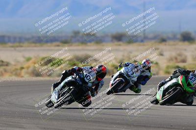 media/Oct-29-2022-CVMA (Sat) [[14c0aa3b66]]/Race 8 Supersport Middleweight/Folder 1/